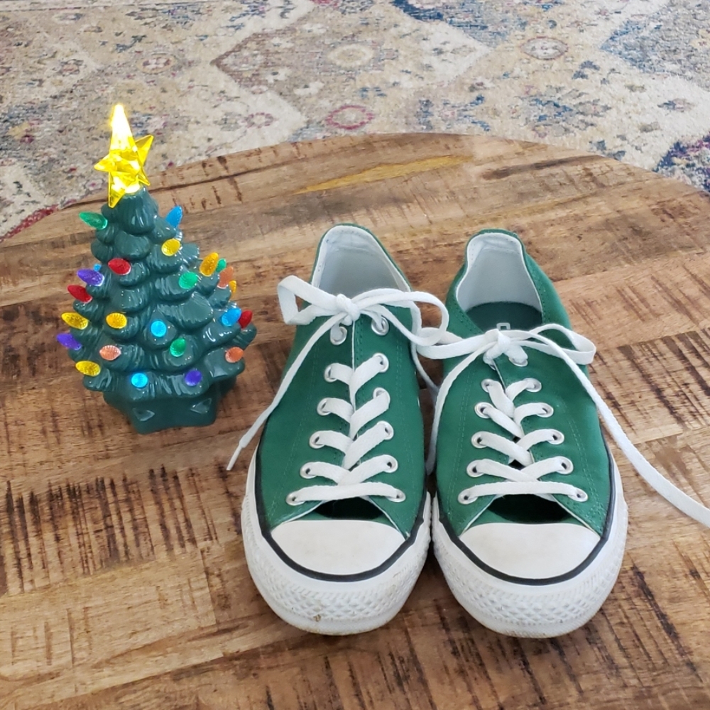 Converse